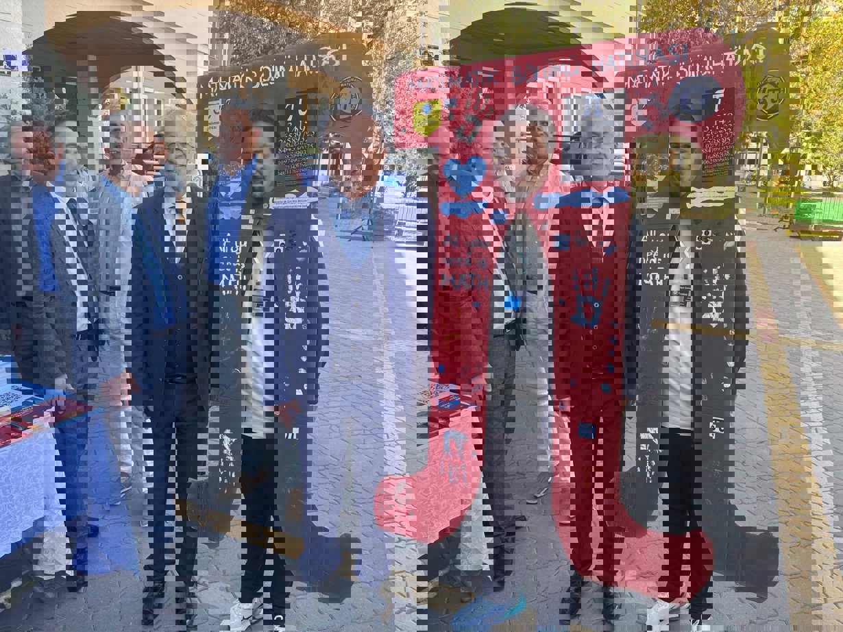  Oryantasyon Programı-1