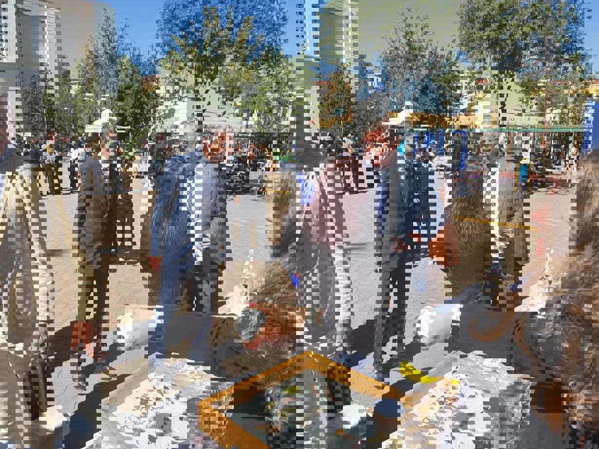  Oryantasyon Programı-1