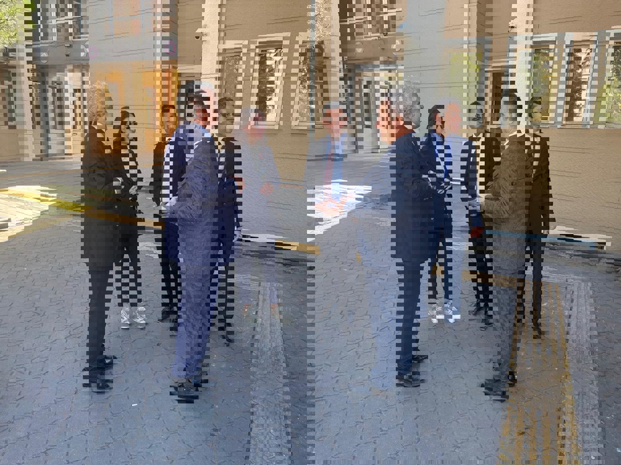  Oryantasyon Programı-1