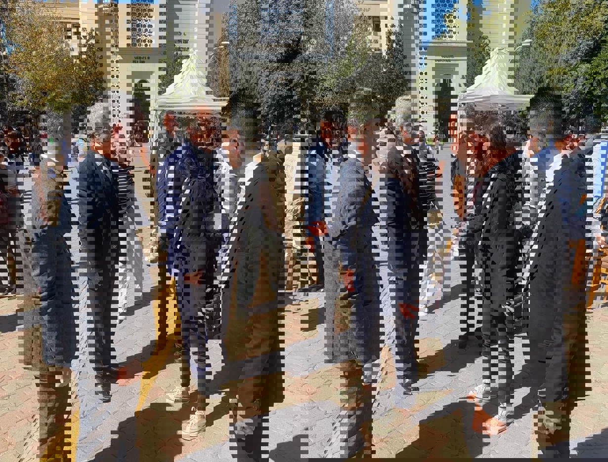  Oryantasyon Programı-1