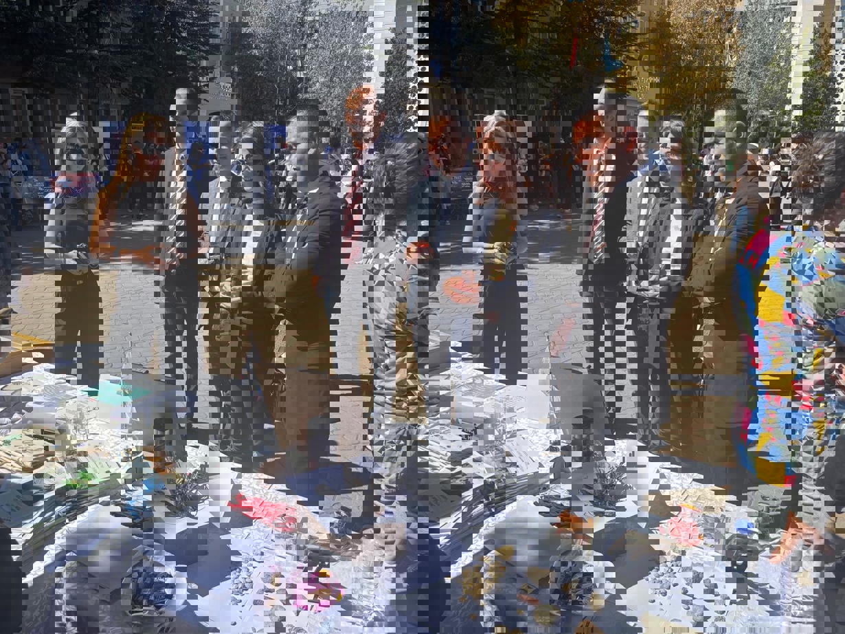  Oryantasyon Programı-1