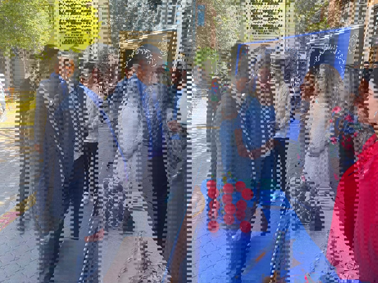  Oryantasyon Programı-1