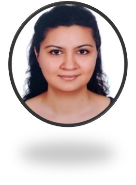 Prof. Dr. Burcu AYDINER-1