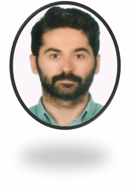 Prof. Dr. Emre ALTUN-1
