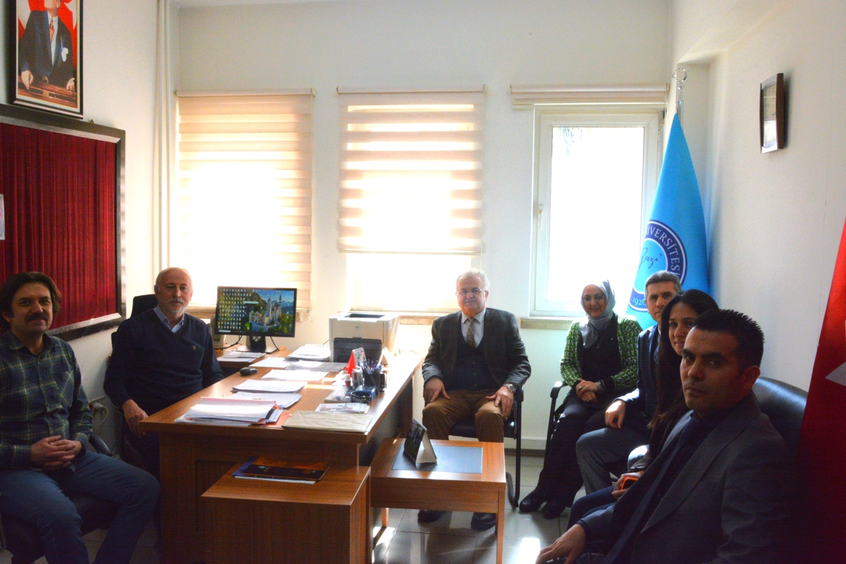 Matematik Bölüm Ziyareti-1