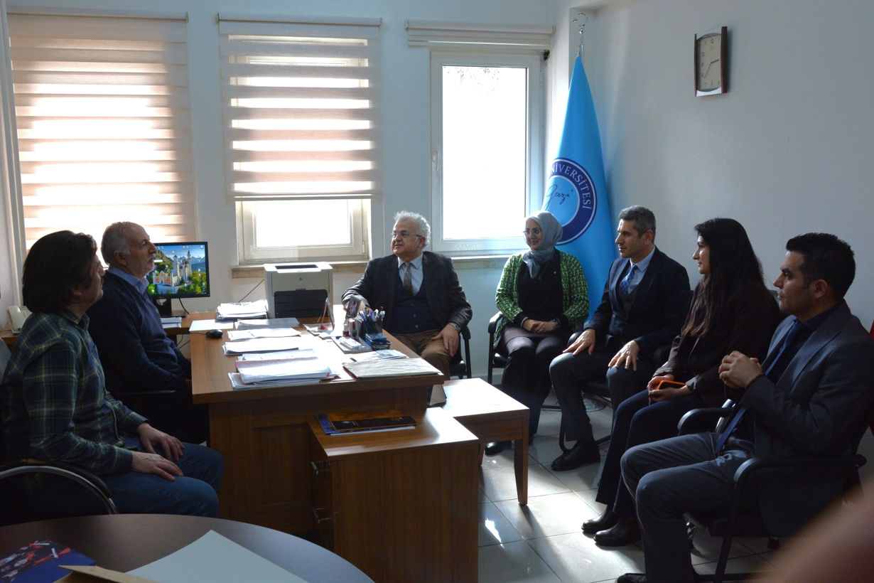 Matematik Bölüm Ziyareti-1