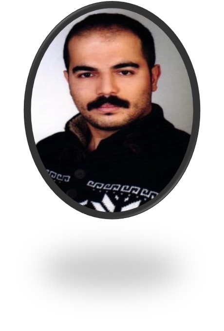 Doç. Dr. Ali Emre GENÇ-1