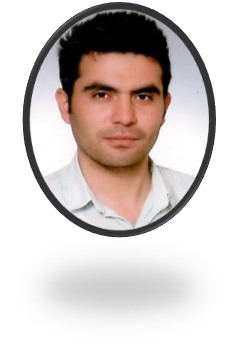 Prof. Dr. Ertan YİLDİRİM-1