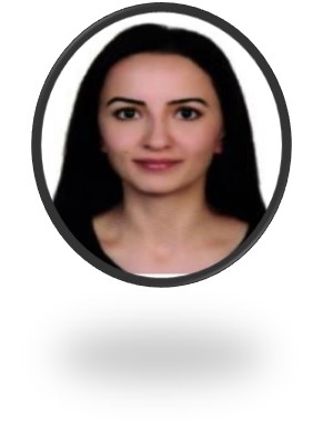 Doç. Dr. Şule Yüksel GÜNGÖR-1