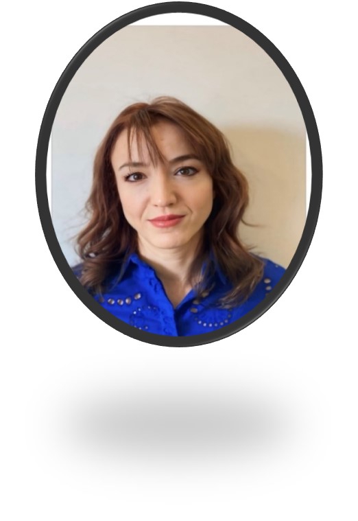 Prof. Dr. Esra GÖKPINAR-1