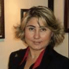 AssocProfDr Aylin AYTAÇ