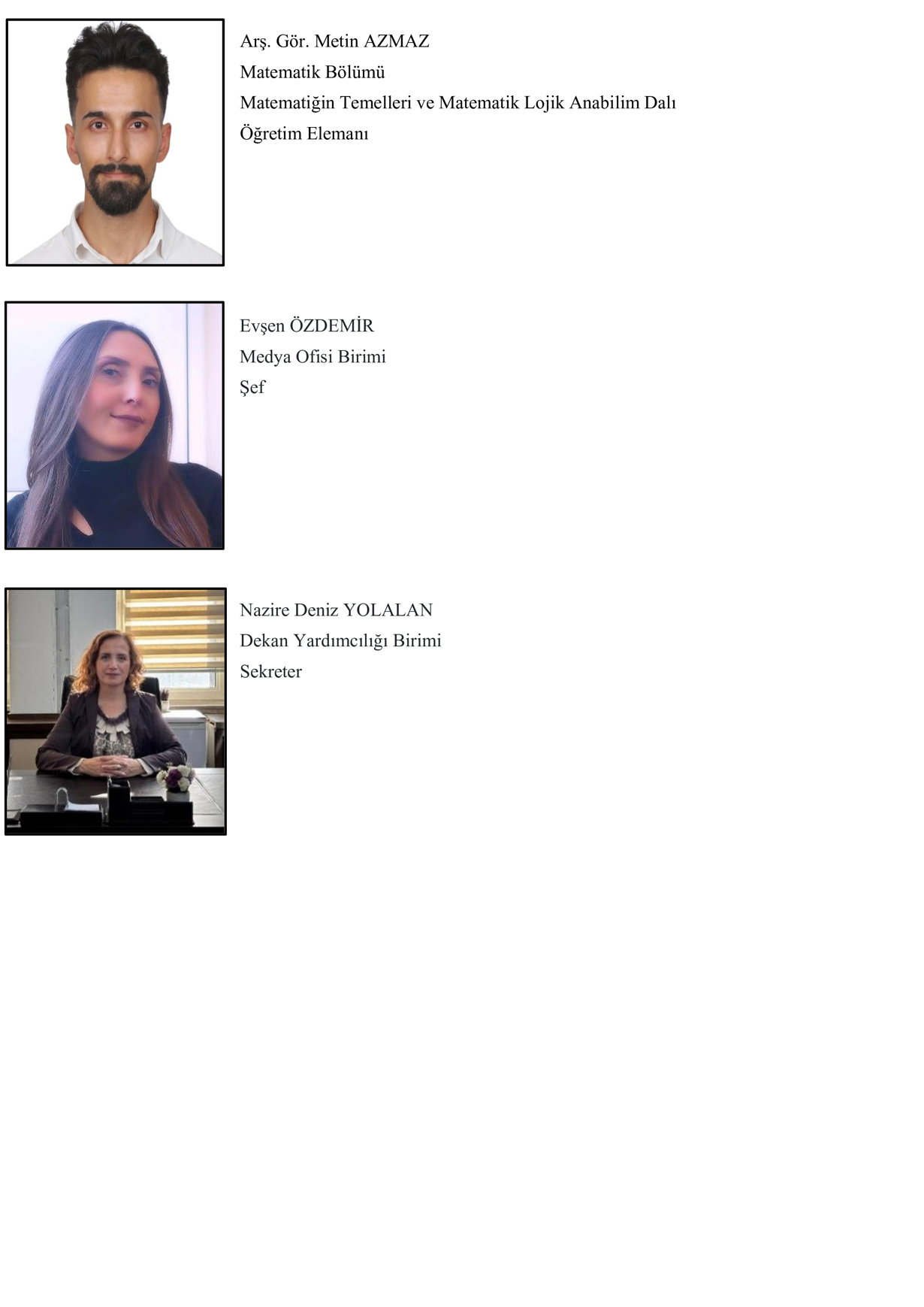 yeni personel-1