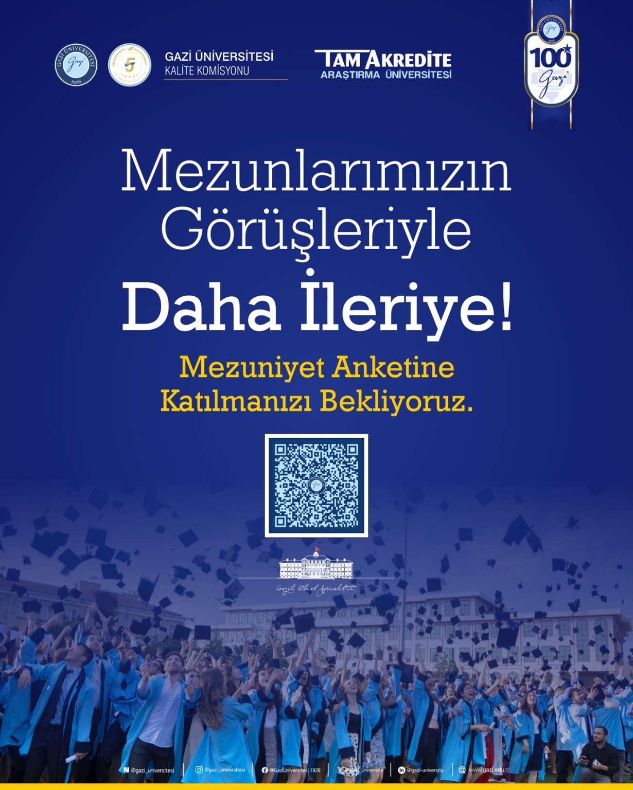 2026 Yılı Mezuniyet Anketi-1