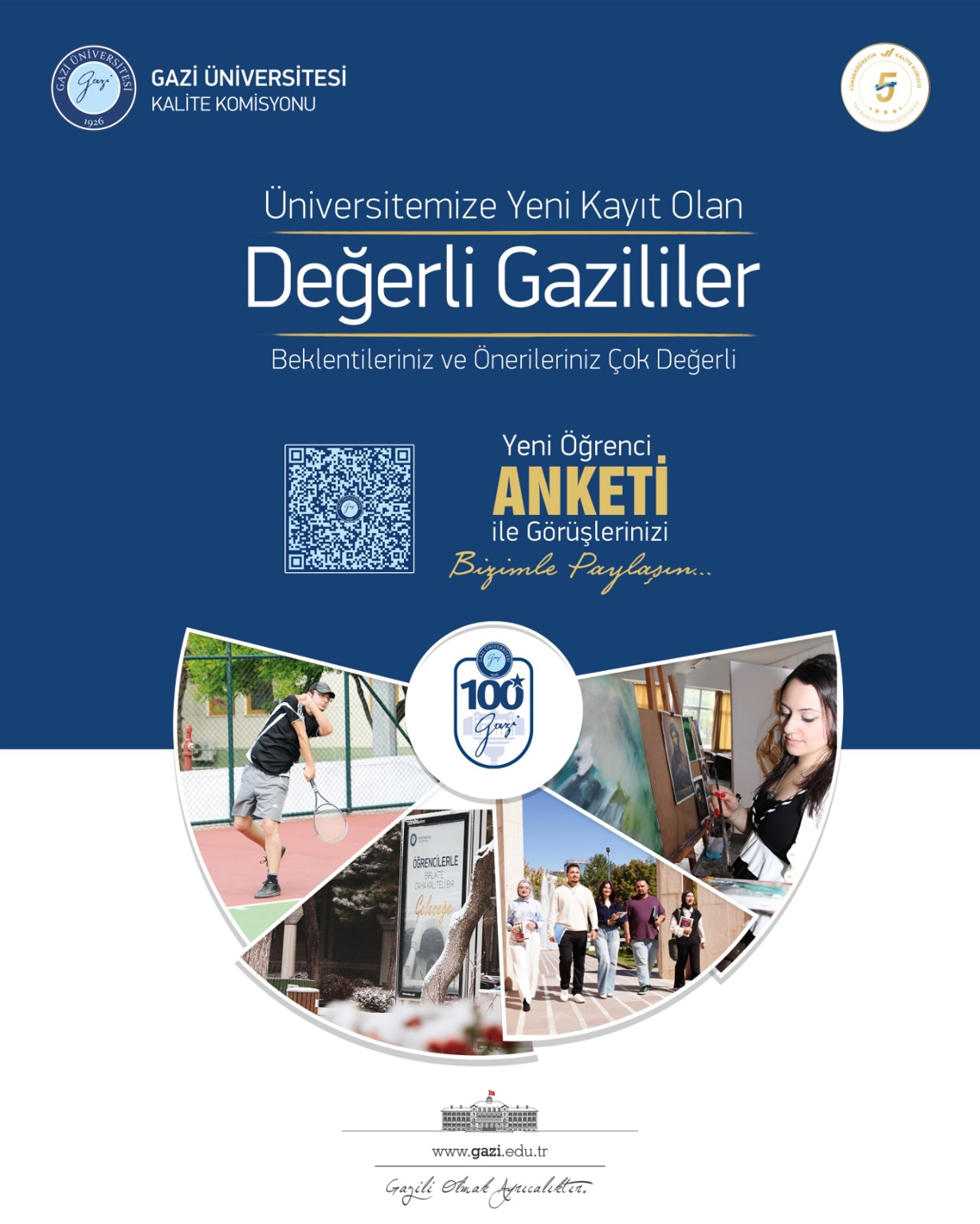 2026 Yılı Yeni Öğrenci Anketi-1