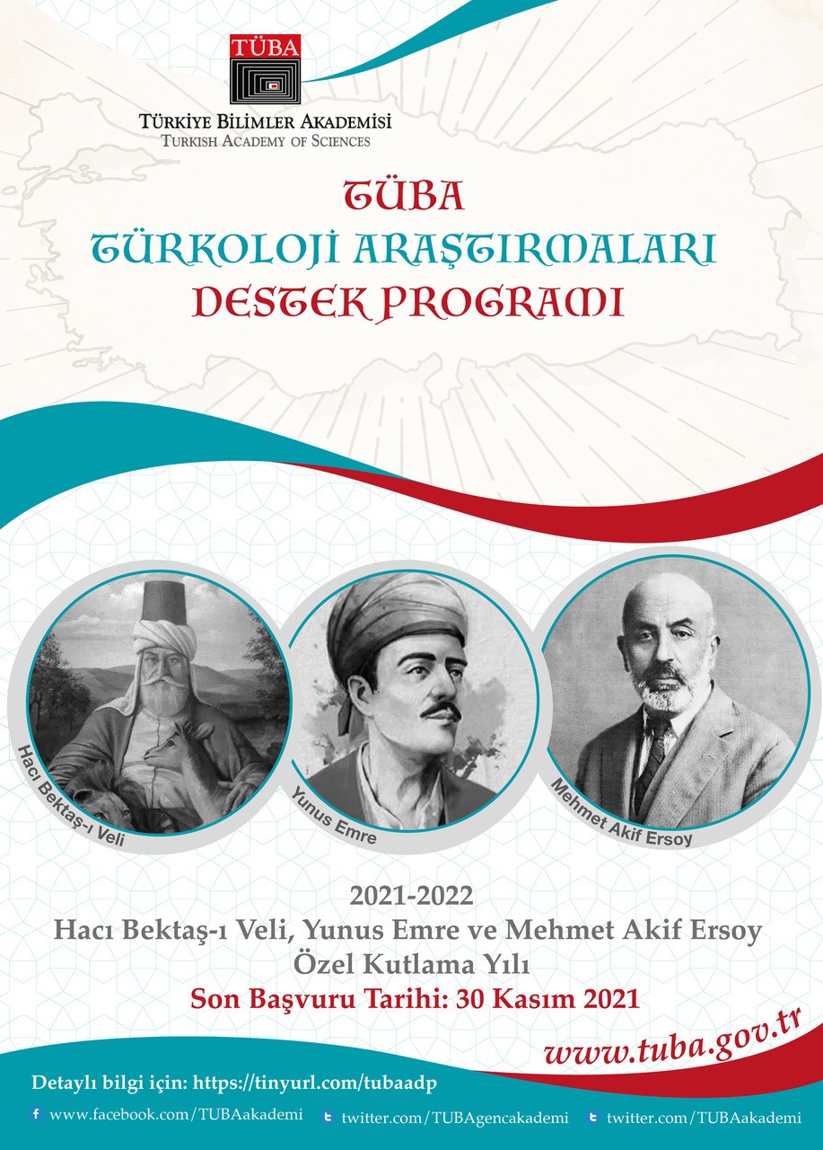 Afiş-1