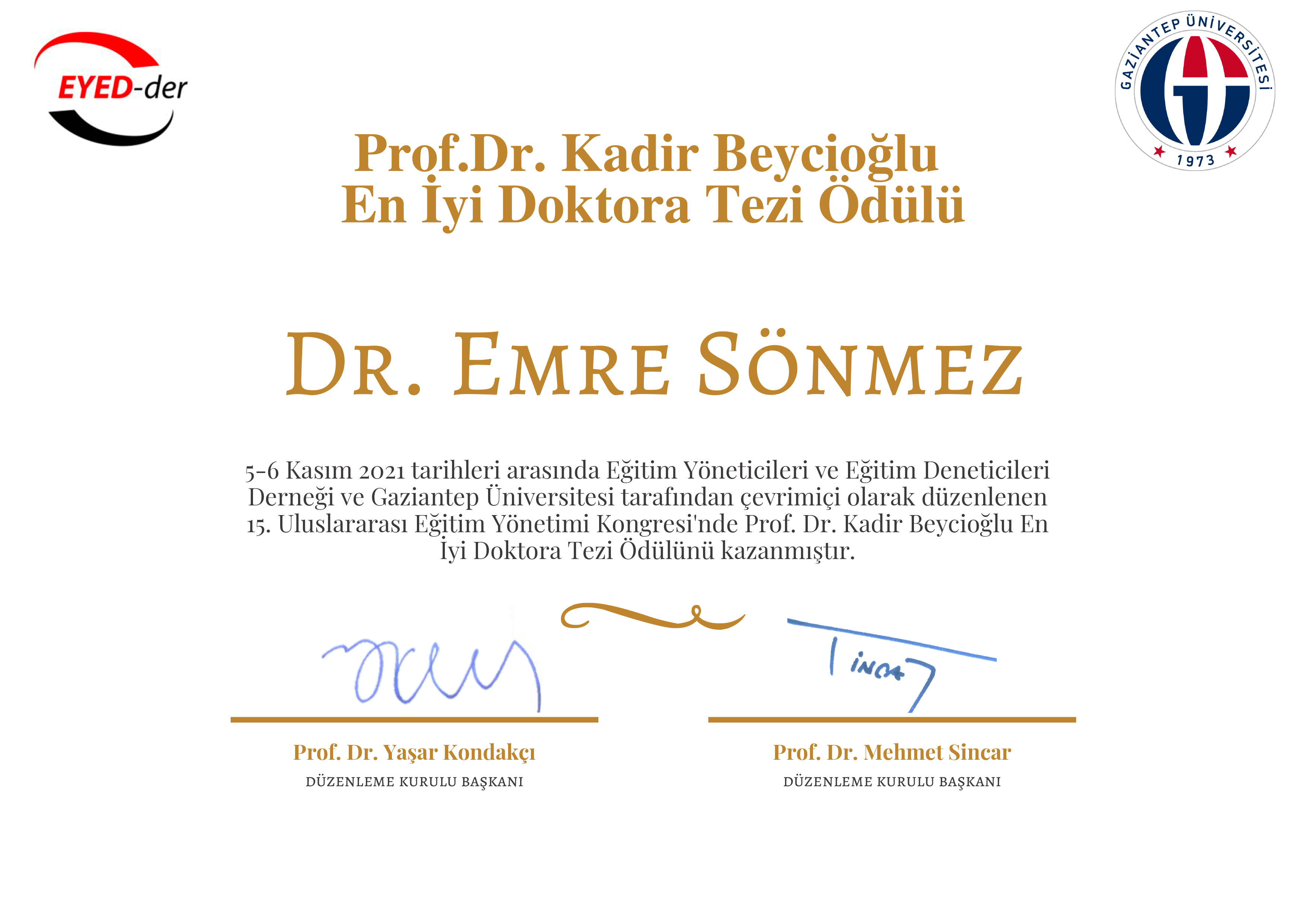 dr. emre sönmez-1