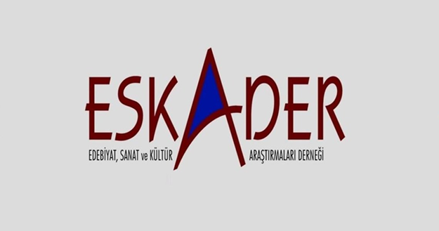 eskader-1