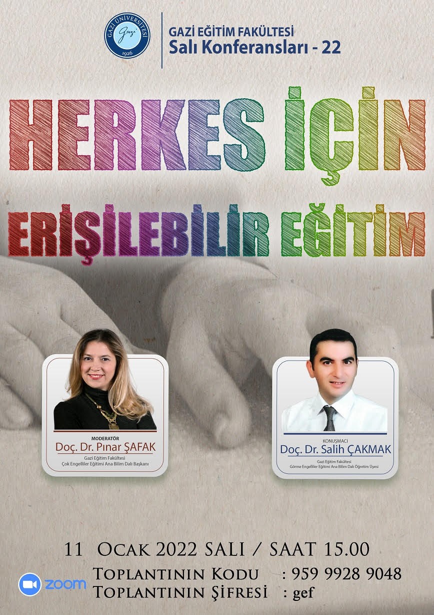 Herkes için erişilebilir eğitim-1