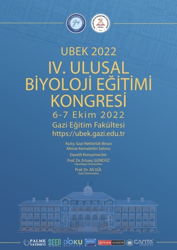 ubek-1