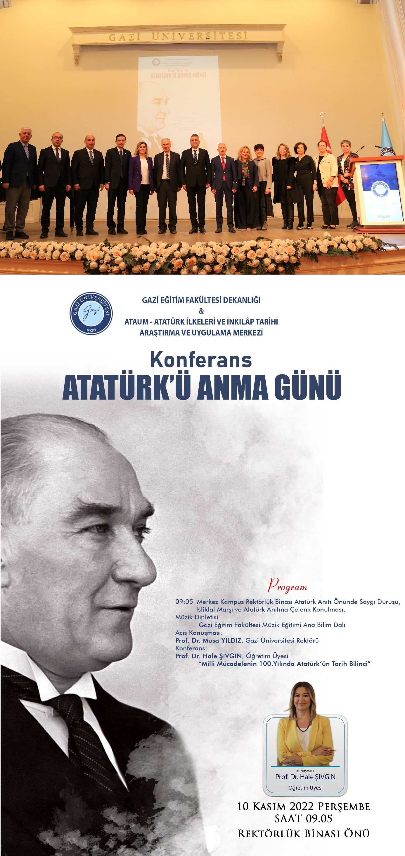 10 kasım-1