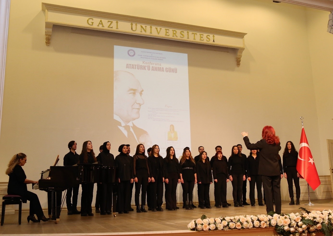 10 kasım-1