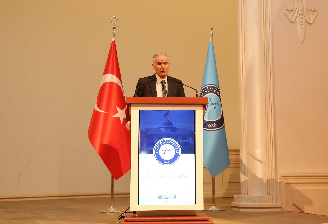 10 kasım-1