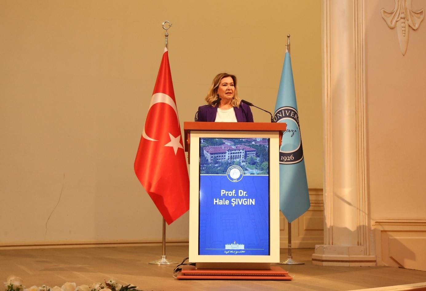 10 kasım-1