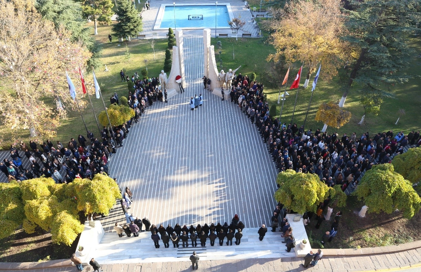 10 kasım-1