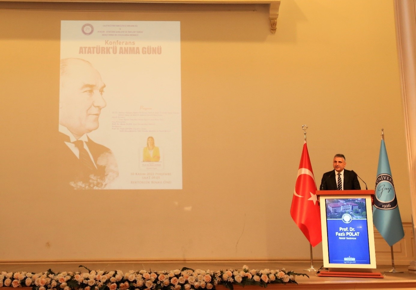 10 kasım-1
