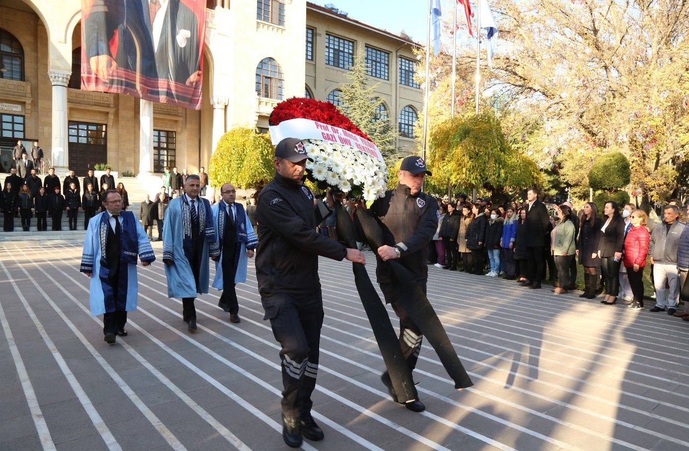 10 kasım-1