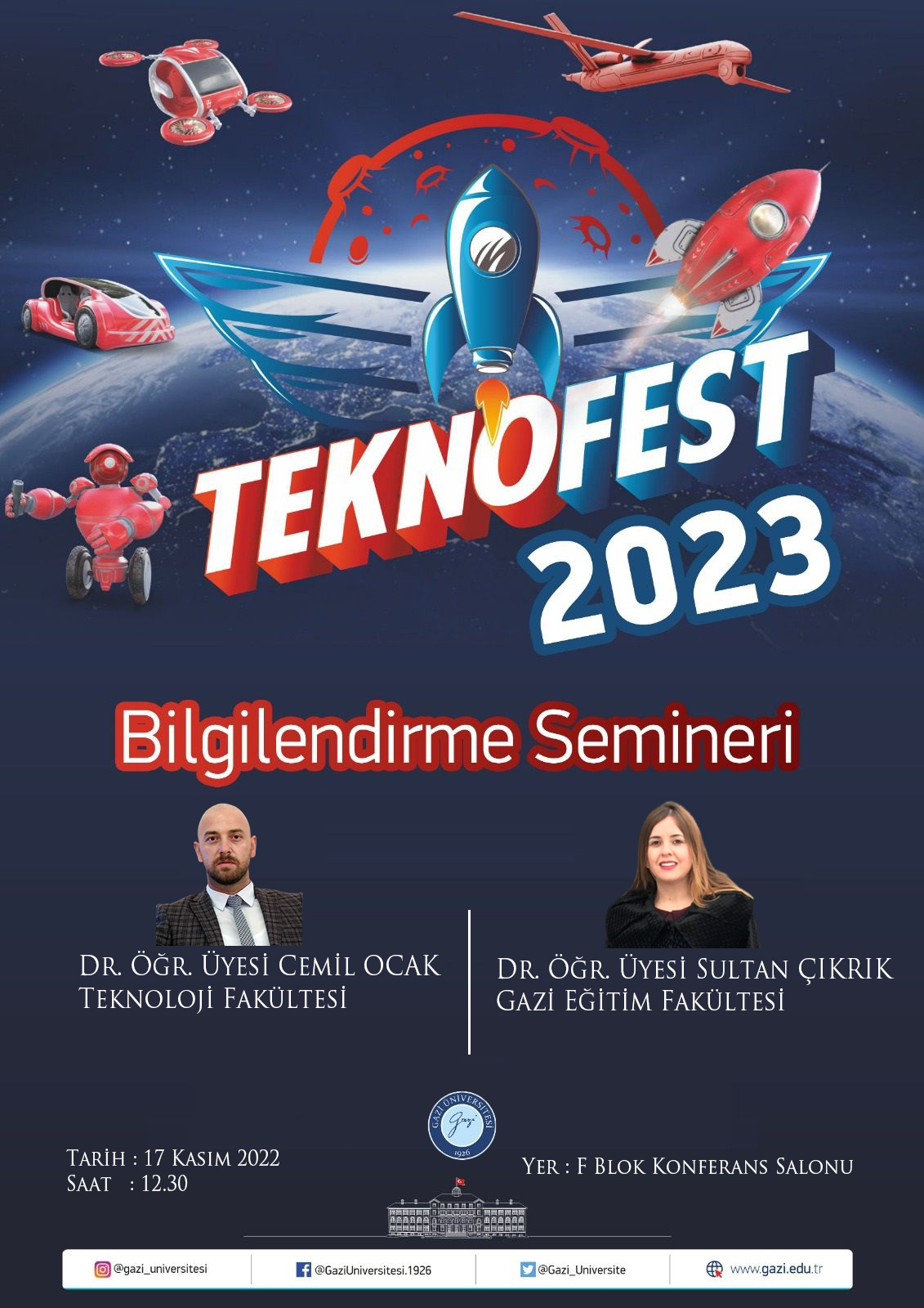 TEKNOFEST-1