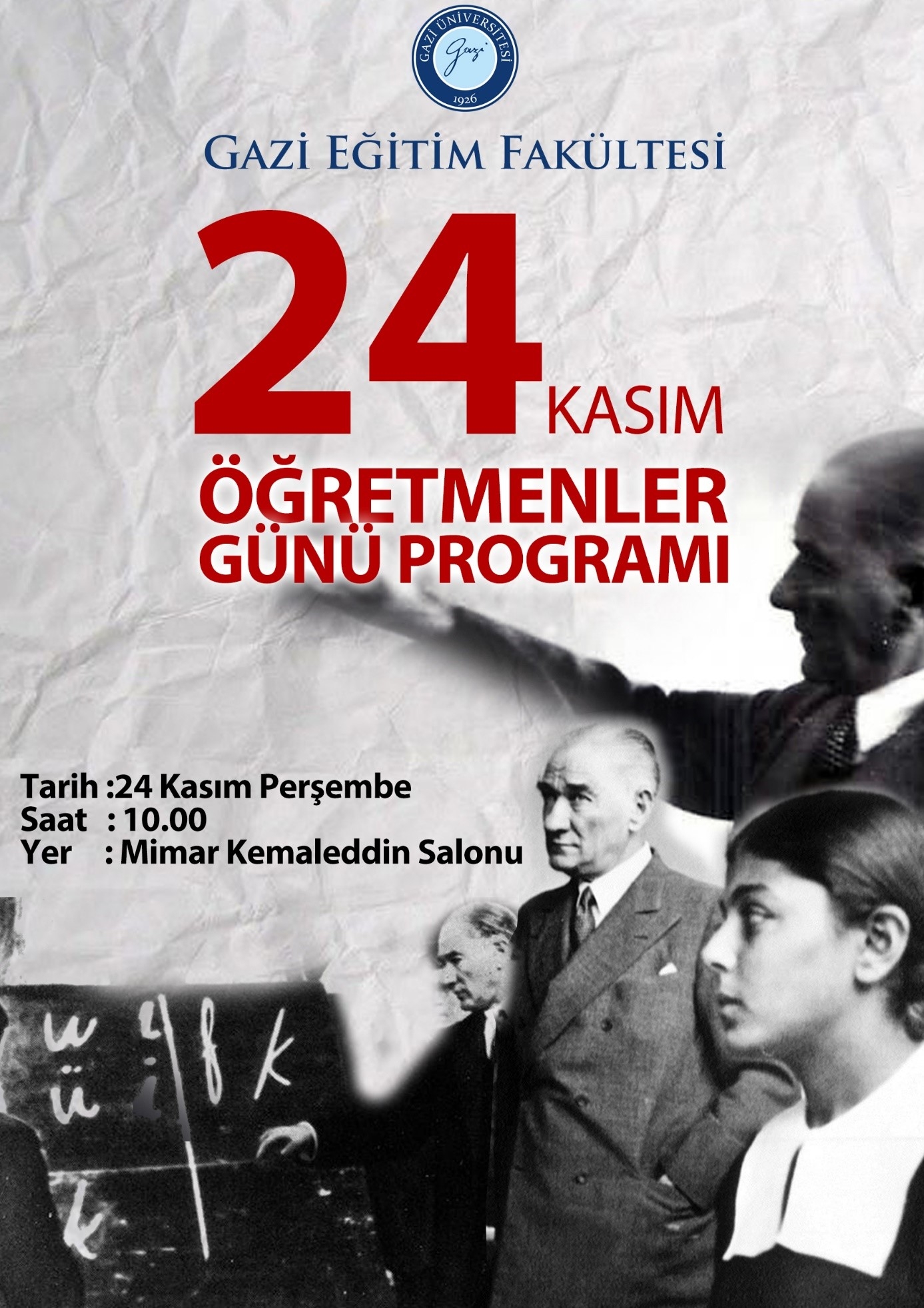 24 kasım-1