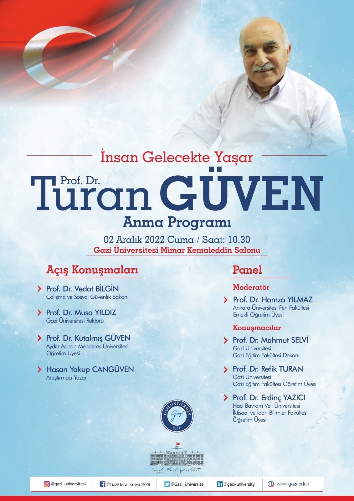 turan güven-1