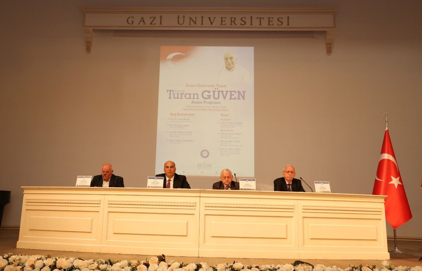 turan güven-1