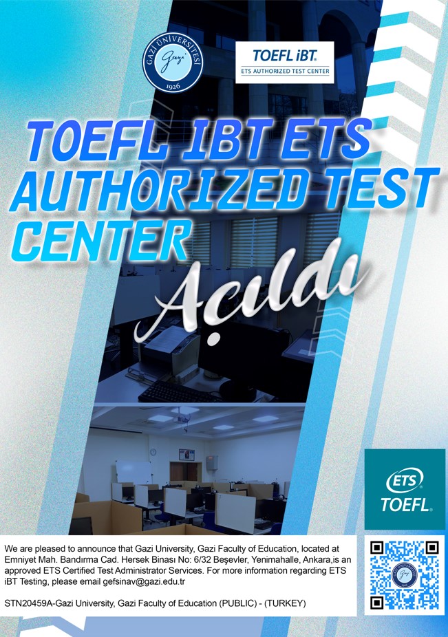 toefl-1