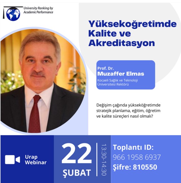 yök akreditasyon-1