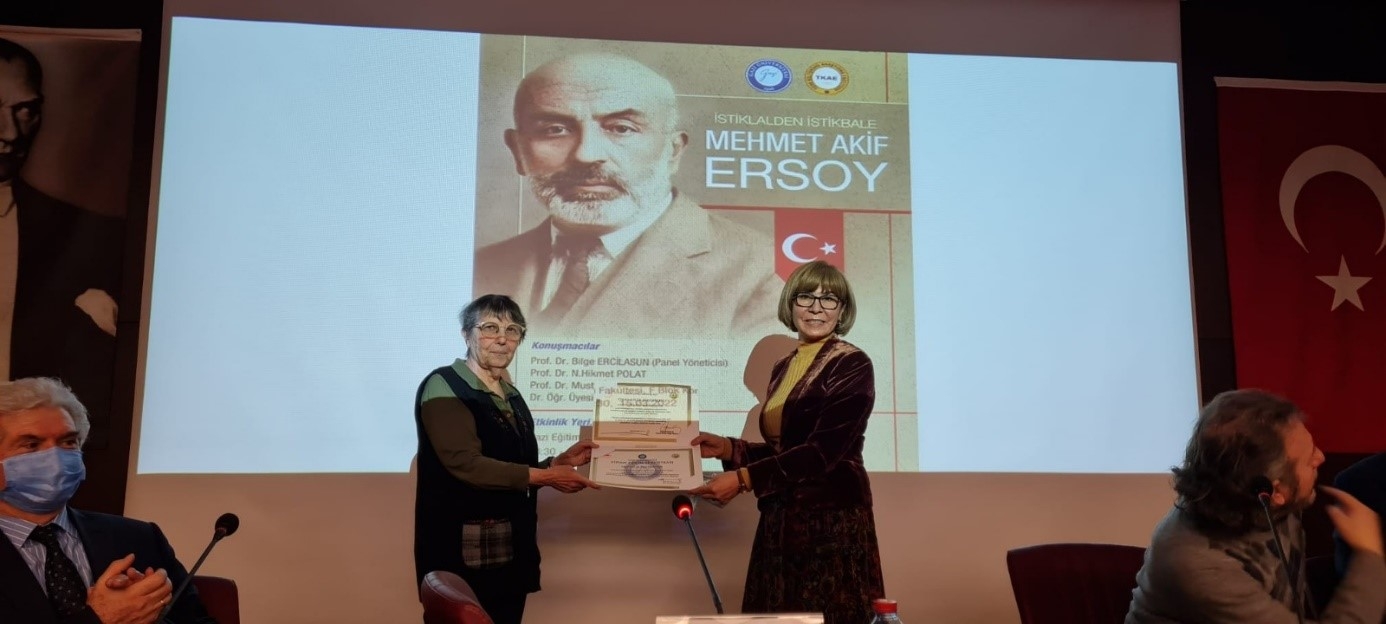 m. akif ersoy-1