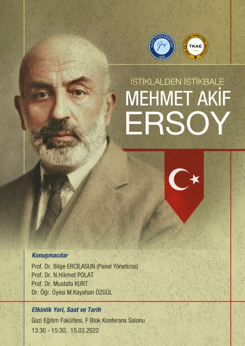 m. akif ersoy-1