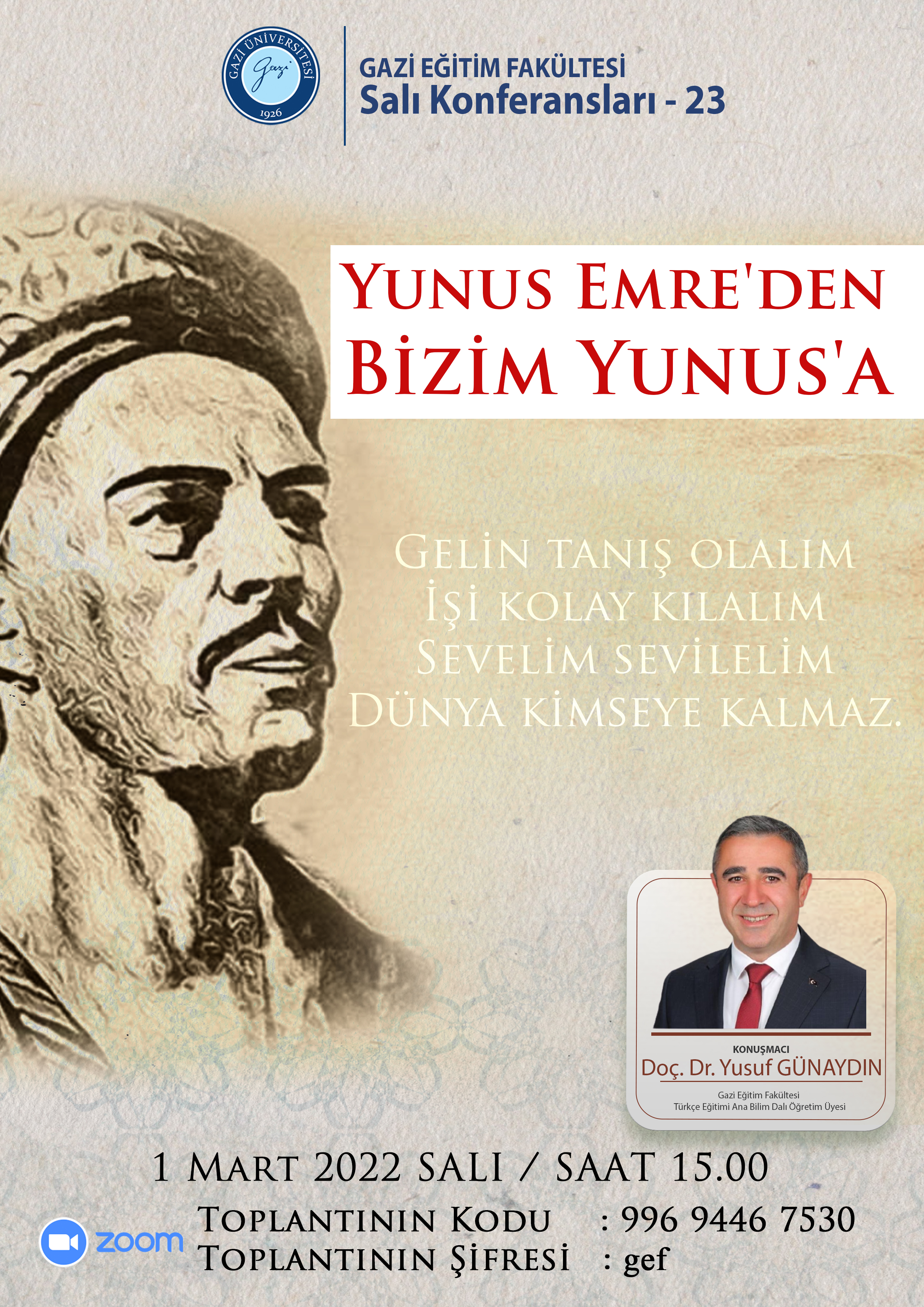 yunus emreden-1