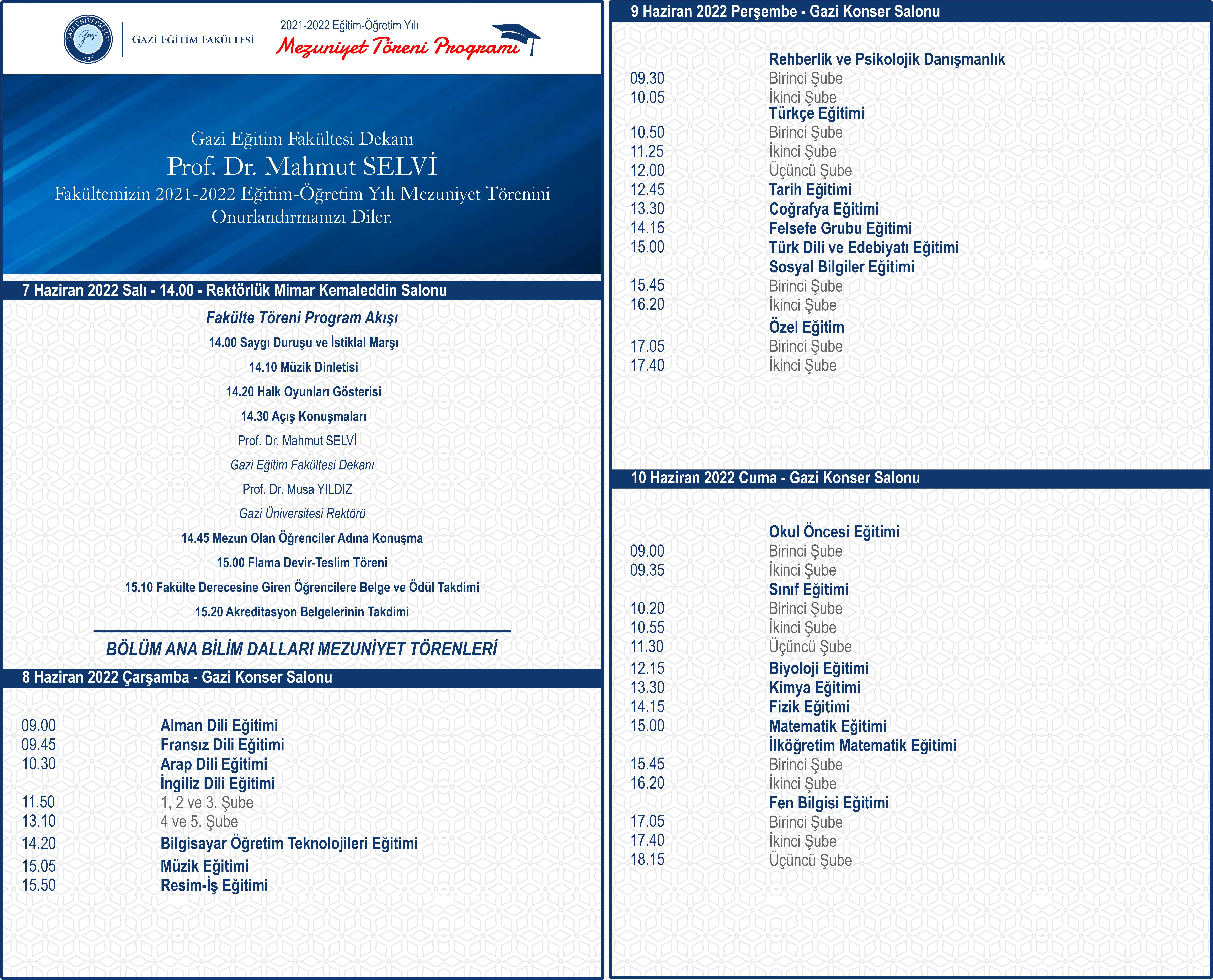 mezuniyet programı-1