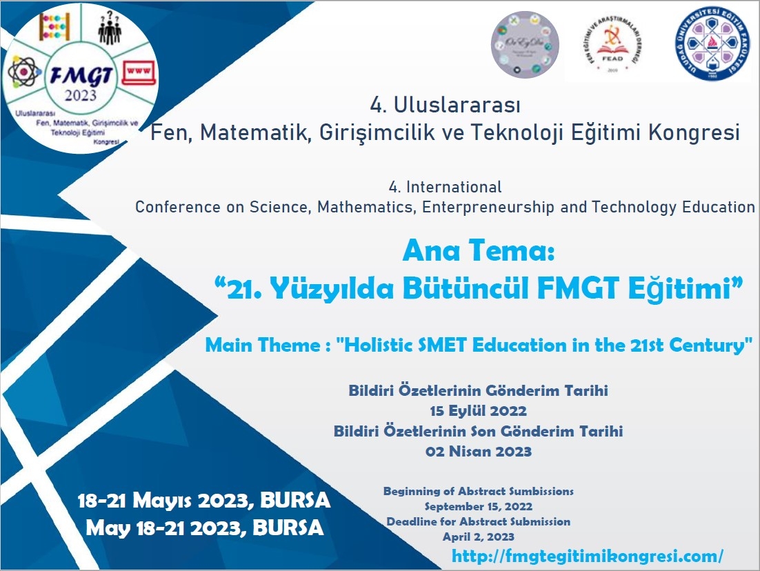http://www.fmgtegitimikongresi.com/-1