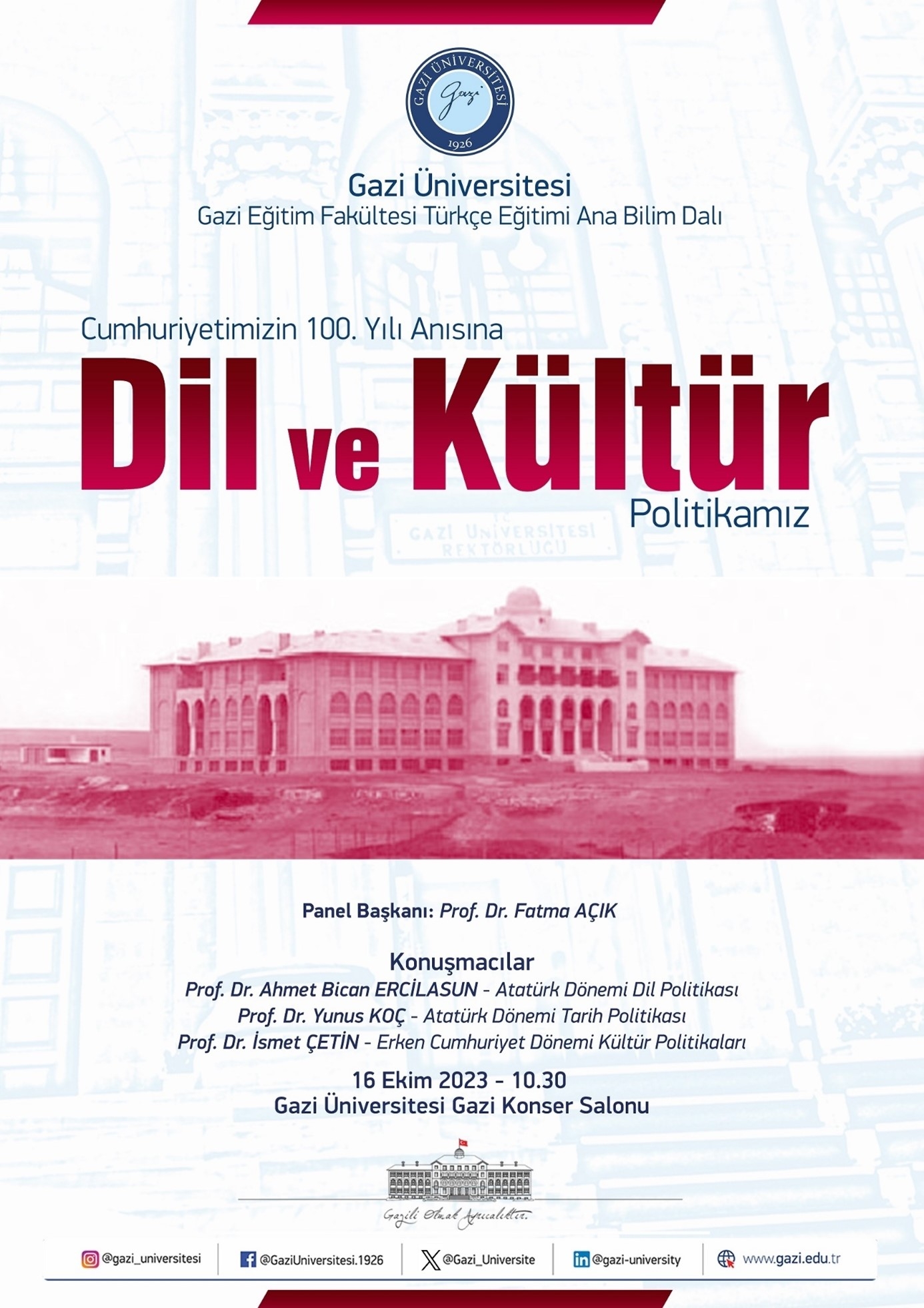 dil ve kültür-1