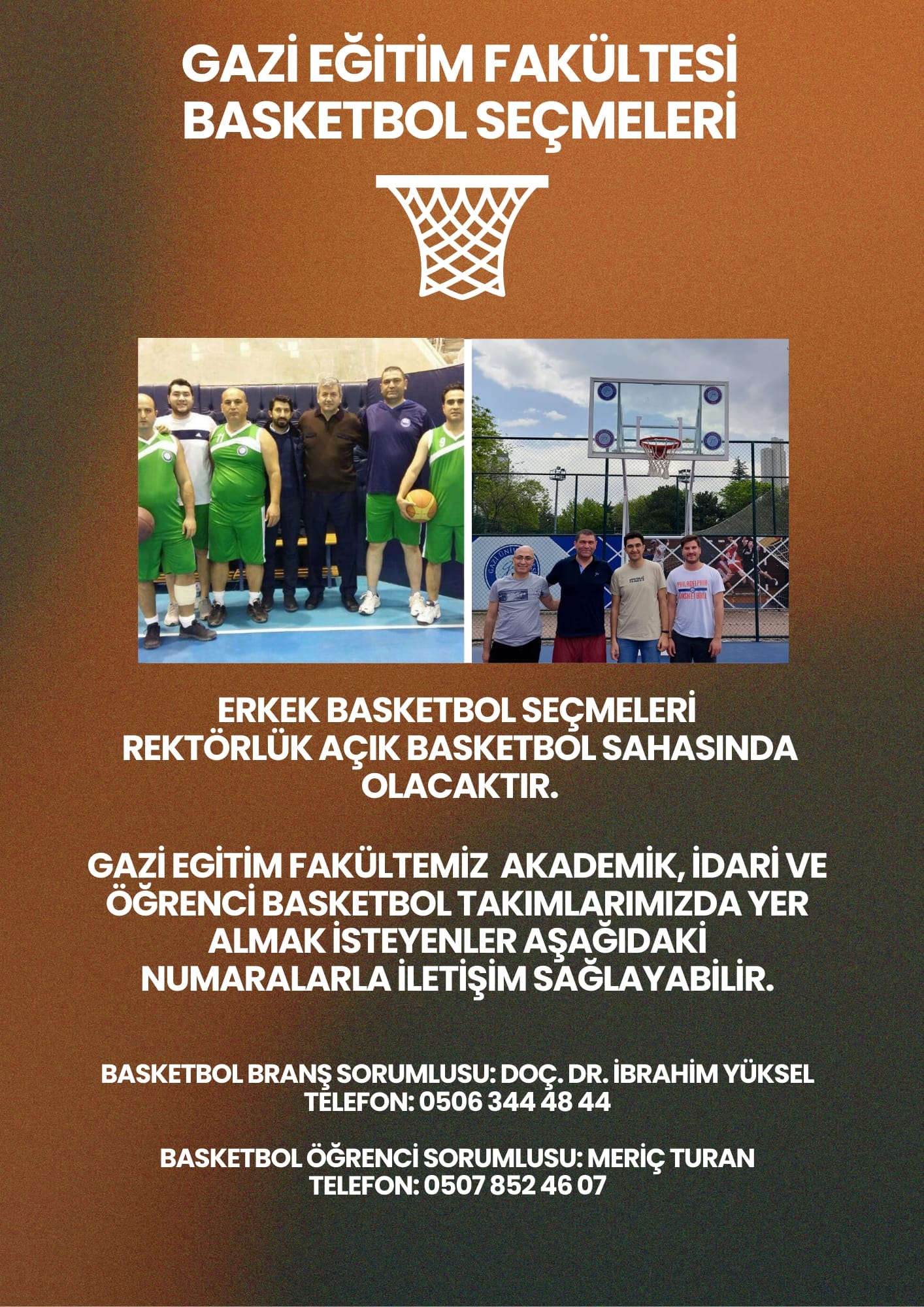 basket-1