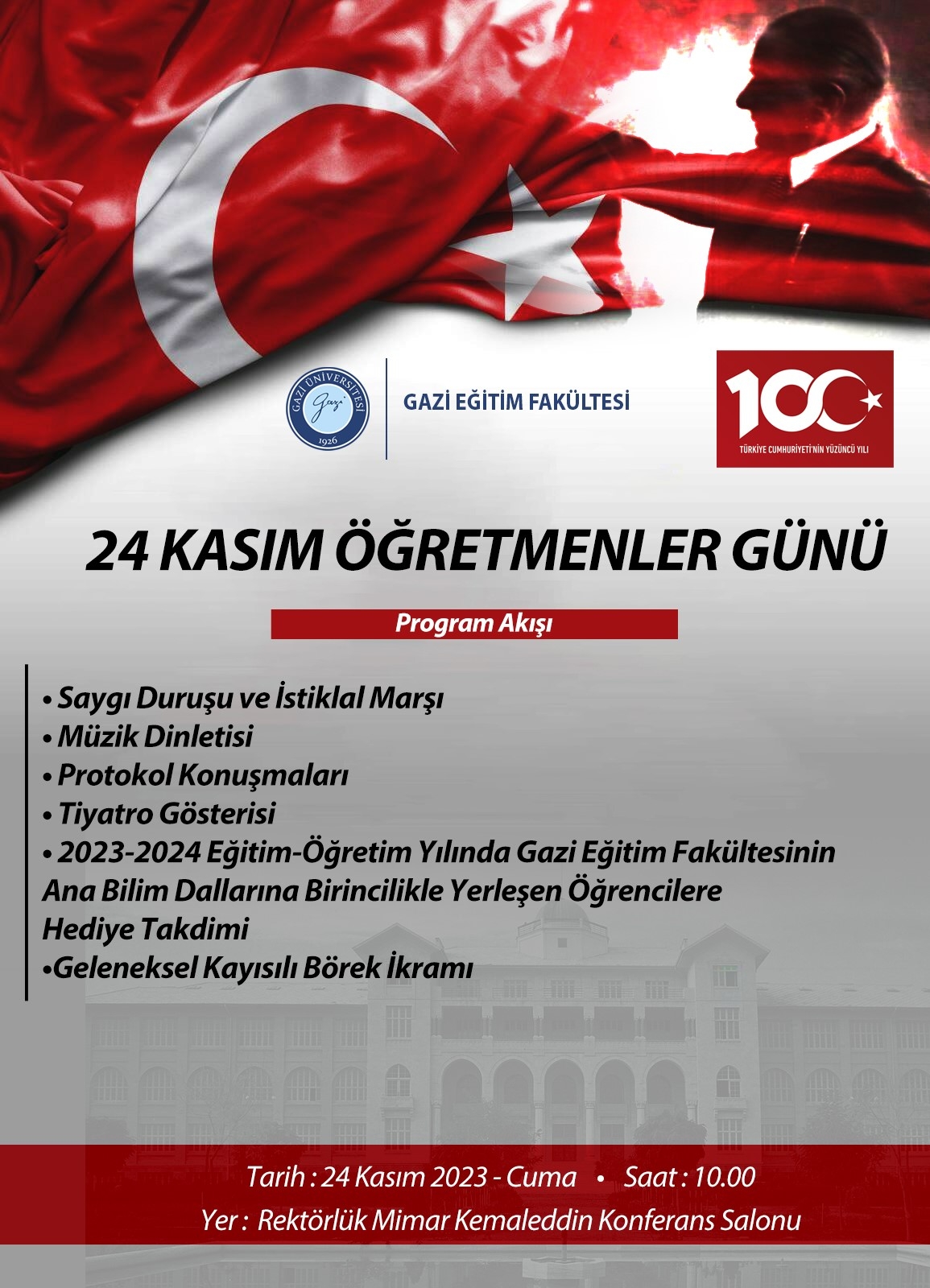 24 kasım-1