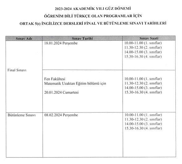 resim1-1