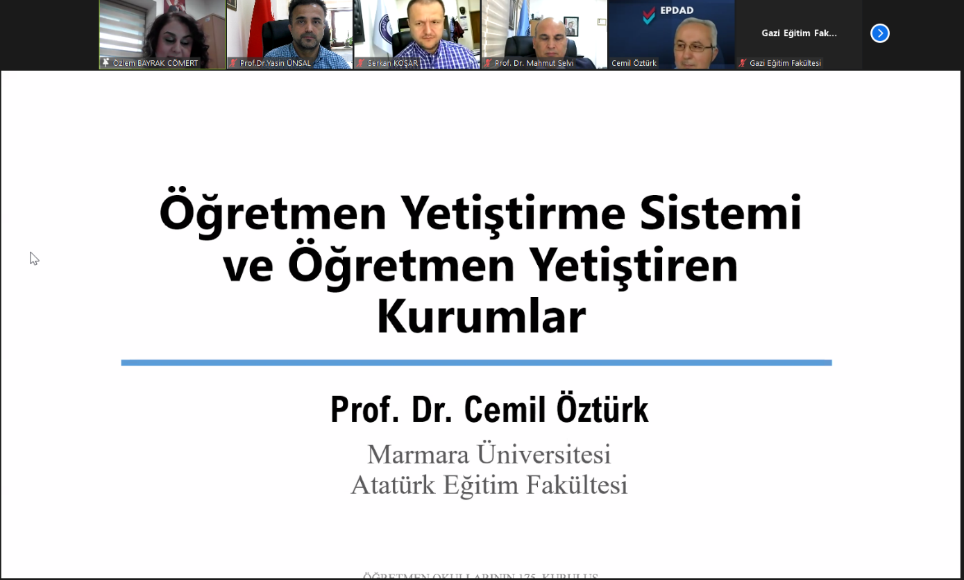 öğretmen yetiştirme-1