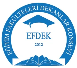 efdek-1