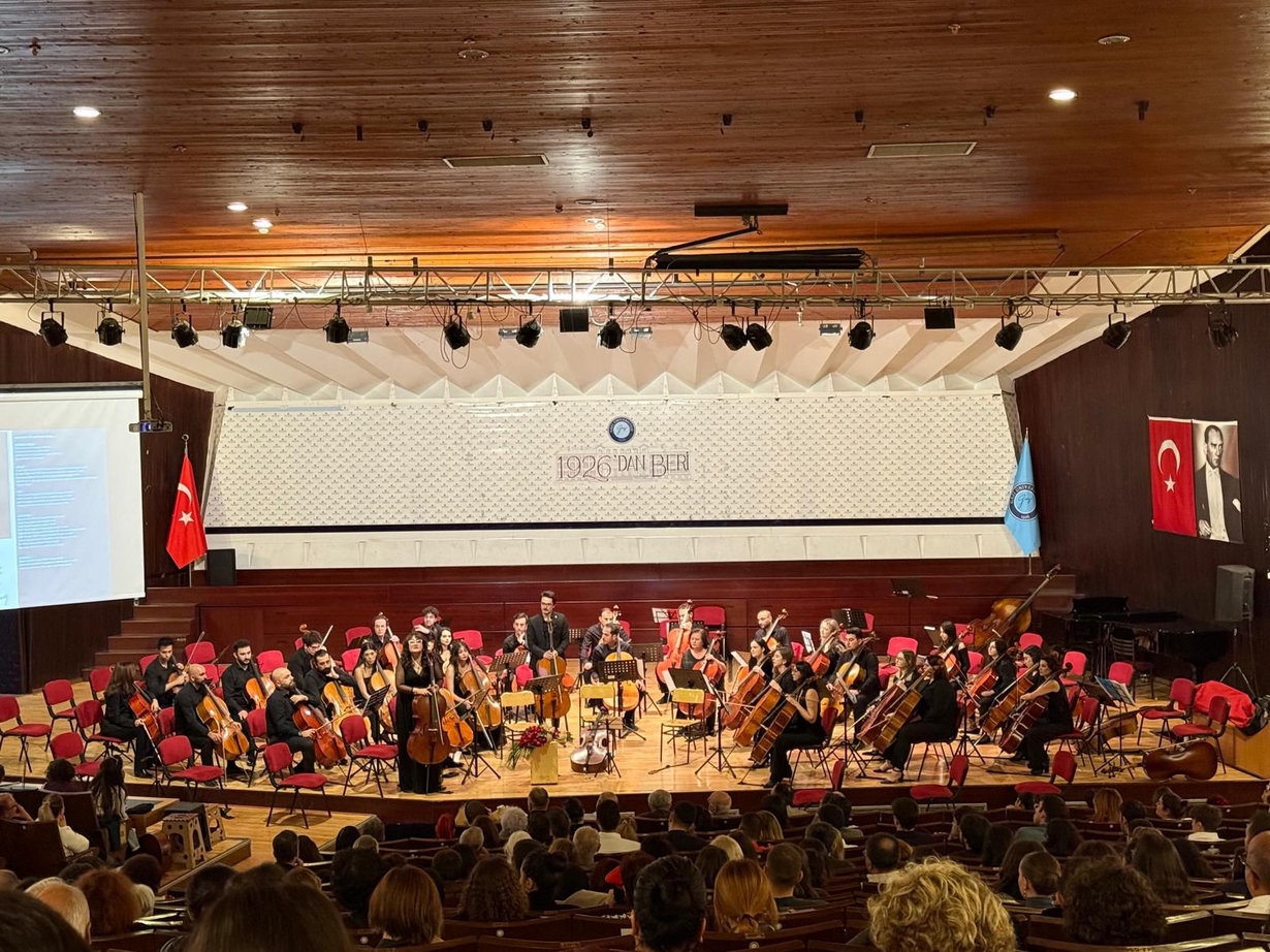 ÇELLO ORKESTRASI-1