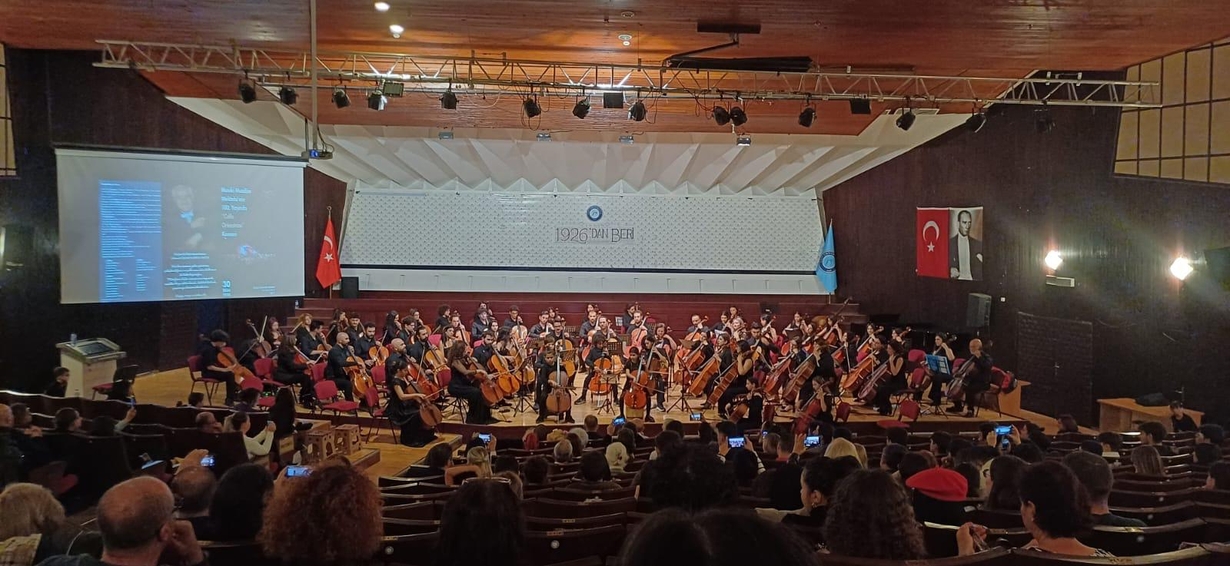 ÇELLO ORKESTRASI-1