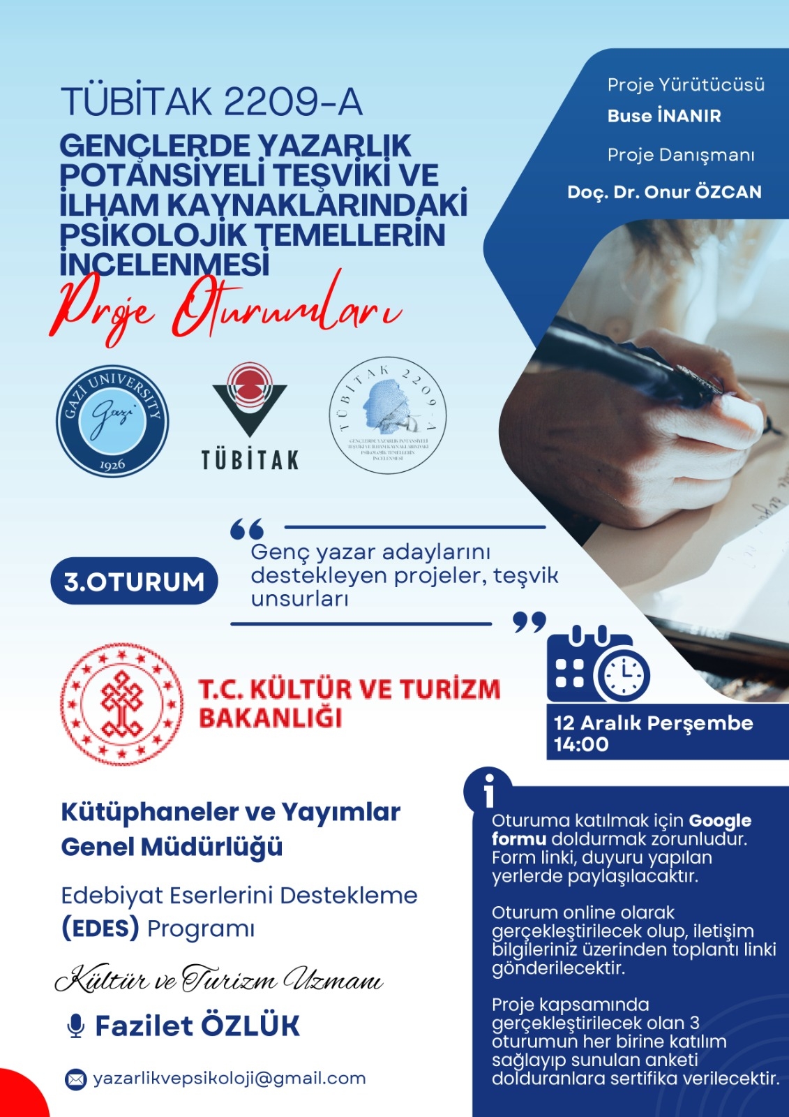 asd
